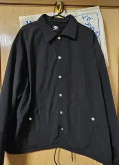 2025年最新】TSY コーチジャケットの人気アイテム - メルカリ