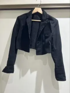 ラブユ