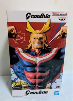 【新品・未開封】グランディスタ Grandista 20体セット Grandista Prize Figure Lineup (July–December 2025) – Full