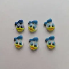 Item thumbnail for item 892beaad-6f66-46c1-9cd5-c62a121d4853