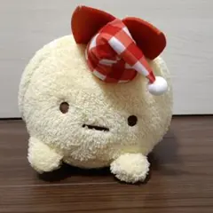 ＃すみっコぐらし おやすみうつぶせぬいぐるみBIG