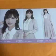 2026年最新】4期 生写真の人気アイテム - メルカリ