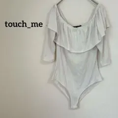 Item thumbnail for item 55de4254-2097-40af-8677-deaecb712c41