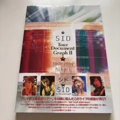 Item thumbnail for item 383b3618-3a59-4dd5-b624-1d8b376c2382