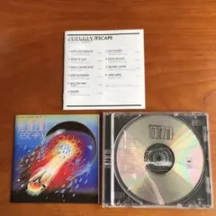 2025年最新】ヒットスタジオ 80'S CDの人気アイテム - メルカリ