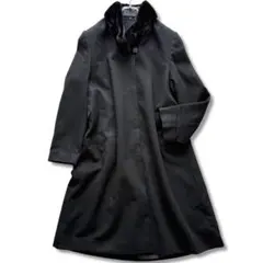 ミンクコート リメイク  新品 未使用 mqdefault.jpg