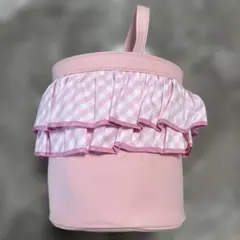 アトリエユーユー ペット用 スリング オーダー品 美品 - メルカリ