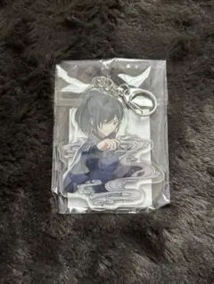 しゆん グッズ Amazon.co.jp: KnightA 騎士A しゆん しゆんくん グッズ セット