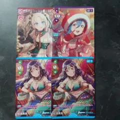 2026年最新】ラブカ デッキの人気アイテム - メルカリ