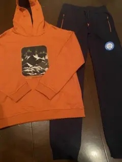 Item thumbnail for item 12529aea-a226-4b1b-9e88-1abefabdf6e1