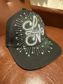 2026年最新】キャップの人気アイテム - メルカリ