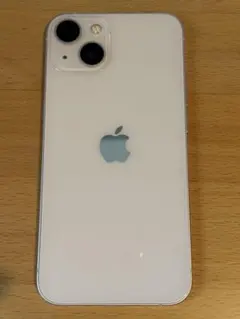【さきぶ様専用】iPhone 13 ピンク 128GB SIMフリー 本体のサムネイル