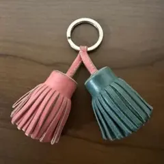 2026年最新】カルメン ウノドスの人気アイテム - メルカリ