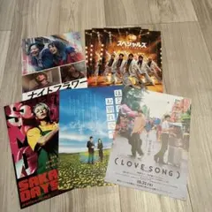 Item thumbnail for item 12debc25-b9c4-4ebc-89d0-fc5c9a9882f3