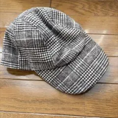 Item thumbnail for item afd66810-da61-481d-9f20-2b2963a8278a