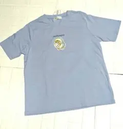 mofusand 半袖Tシャツ Lサイズ