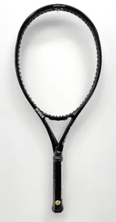 Prince社の捻れラケット X100 TOUR 7TJ092 G2新品