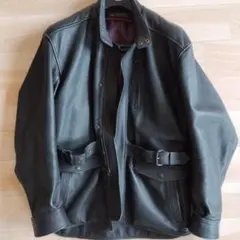 2026年最新】ペアスロープ ジャケットの人気アイテム - メルカリ