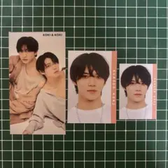 2025年最新】myojoの人気アイテム - メルカリ