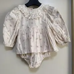 Item thumbnail for item af35de81-0dd6-40a9-9c09-fe49a57389c2