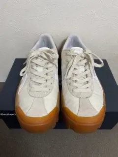 Onitsuka Tiger Delegation Chunk 