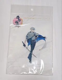 山姥切長義 キャラクターグッズ