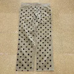 Item thumbnail for item 8b12c1dd-2938-4216-b680-413d097b009a