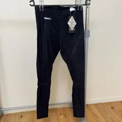 未使用　オンヨネ　キネシオカット　ブラック　O