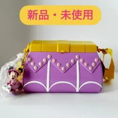 Item thumbnail for item 524cce37-99a2-4fe5-a345-01e3f6f7e84f