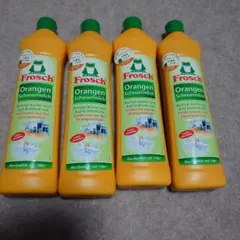 Item thumbnail for item 61fa6713-b51a-416d-a512-d5c8d93379a4