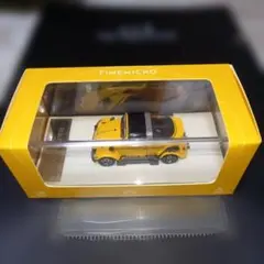 2026年最新】timemicro 1/64の人気アイテム - メルカリ