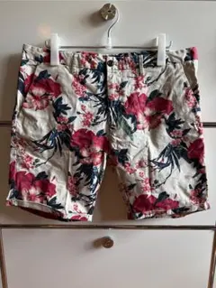 SCOTCH＆SODA ショートパンツ スコッチ＆ソーダ 36のサムネイル