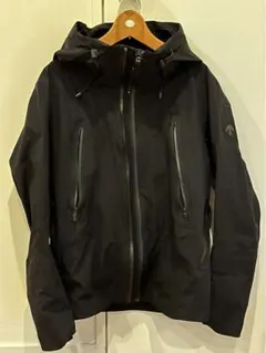 Item thumbnail for item 49d190ee-43e3-44df-97c2-fba5d6261342