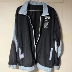 Eve 花嵐 ジップアップジャケット