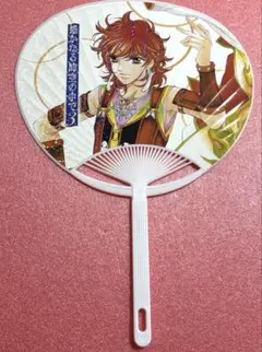 2026年最新】遙かなる時空の中で ヒノエの人気アイテム - メルカリ