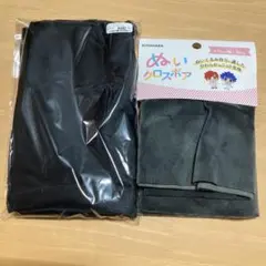 Item thumbnail for item fcfbfd95-8a16-47b3-9b4a-fba8f9959bea