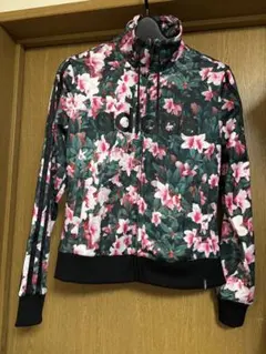 Item thumbnail for item 13f331cd-639f-4aee-847f-04f01885786e