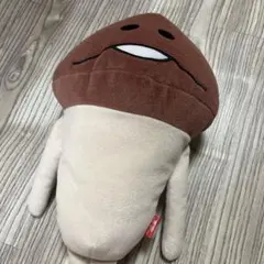 おさわり探偵なめこ栽培キット マサル ヘッドカバー ドライバー用 おさわり探偵なめこ栽培キット【ヘッド・カバー】