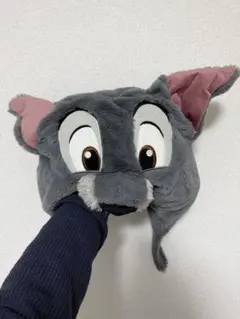 トランプ　ファンキャップ