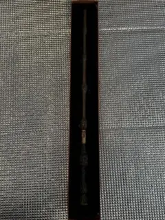 ハリーポッター　ユニバ　ダンブルドア　杖　ニワトコ