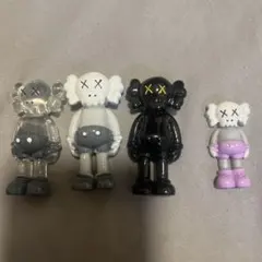 Item thumbnail for item d10db8dd-c243-4d99-8883-f2cf5075a63b