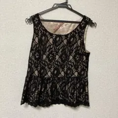 collon様 リクエスト 2点 まとめ商品