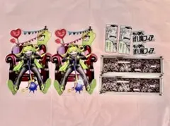 なっちゃん/断捨離中様専用ページ