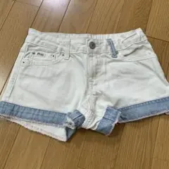 ラルフローレン　キッズ ハーフパンツ 140cm