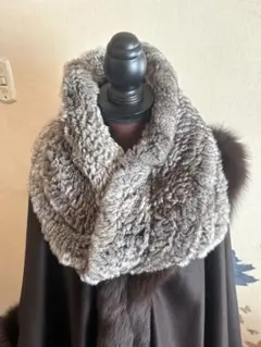 2026年最新】ロイヤルチエの人気アイテム - メルカリ