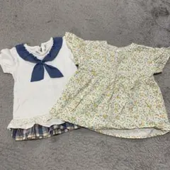 Item thumbnail for item a045fb38-5be1-4856-a4af-f4bbdc91b624