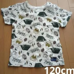 PENFIELD キッズ Tシャツ 120のサムネイル