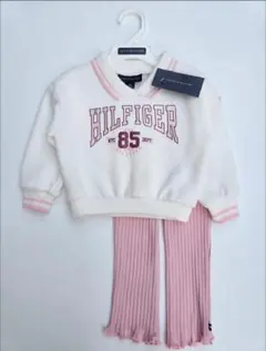 momo7様 リクエスト 2点 まとめ商品