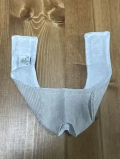 Item thumbnail for item 4e352985-d9db-47ff-a15d-eee75282cac4