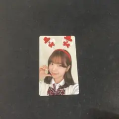 2026年最新】海老原鼓トレカの人気アイテム - メルカリ